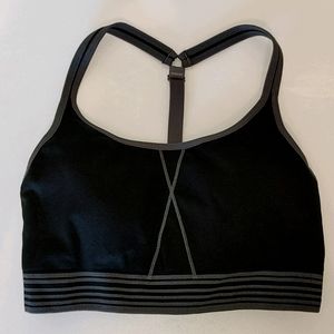 RBX sports bra